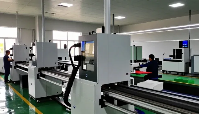 定制礼品套装