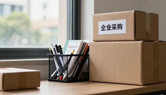 商品定制选型中的关键考量因素分析