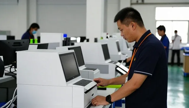 供应链管理如何解决门店展厅中的实际问题