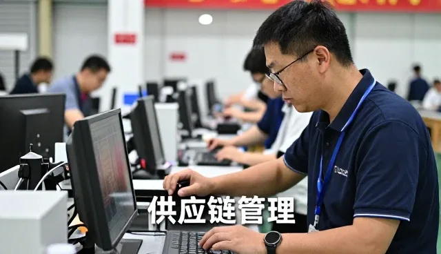 智能办公设备常见问题介绍